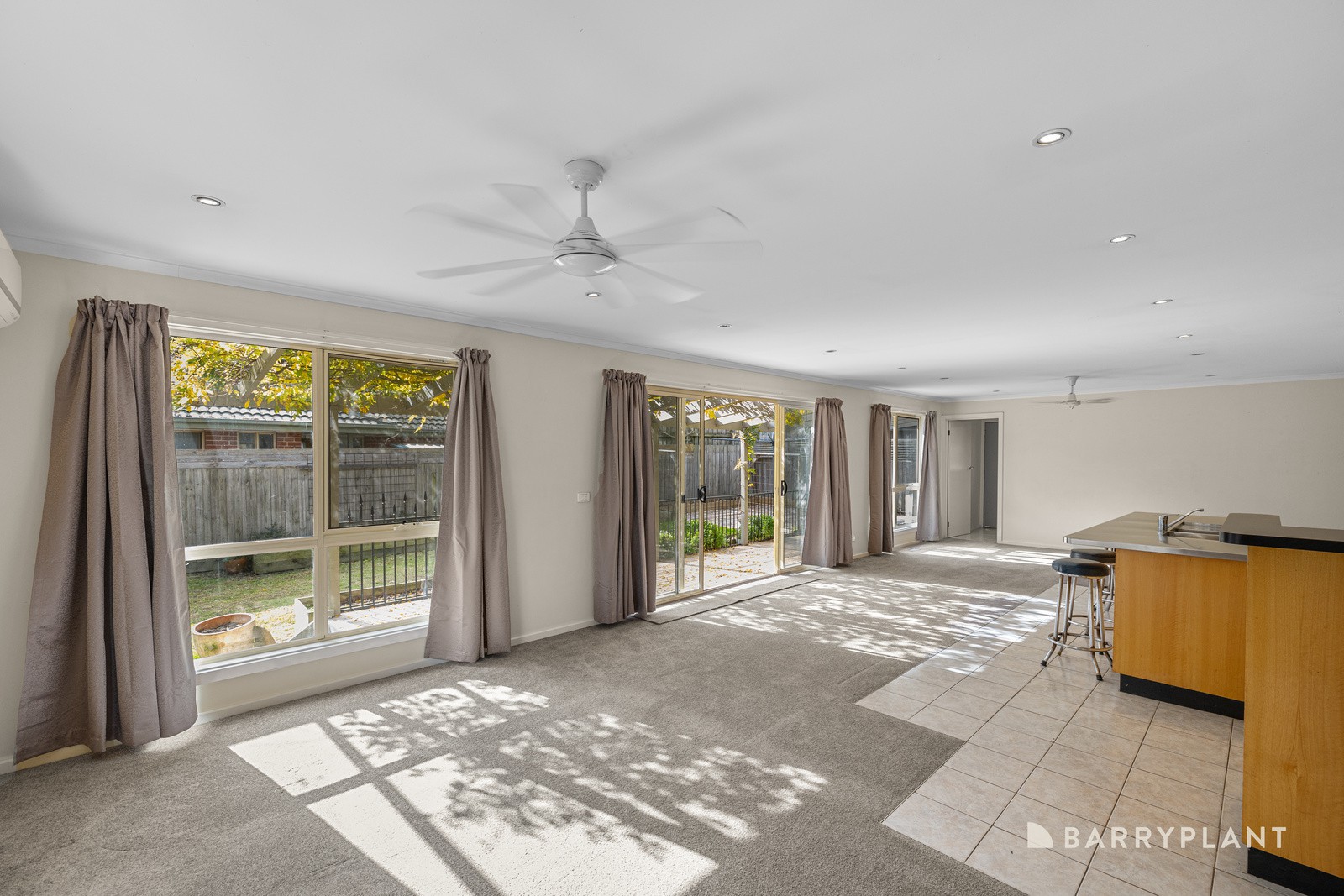 325A Dorset Road, Croydon, VIC 3136 - Thumbnail 2 - 21/01/2026