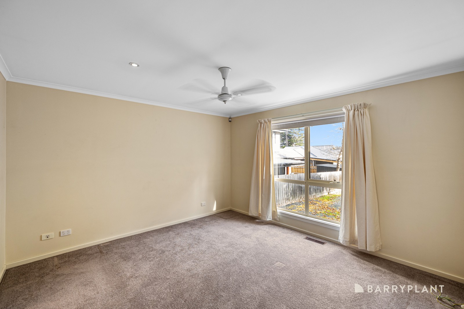 325A Dorset Road, Croydon, VIC 3136, Croydon - Thumbnail 4