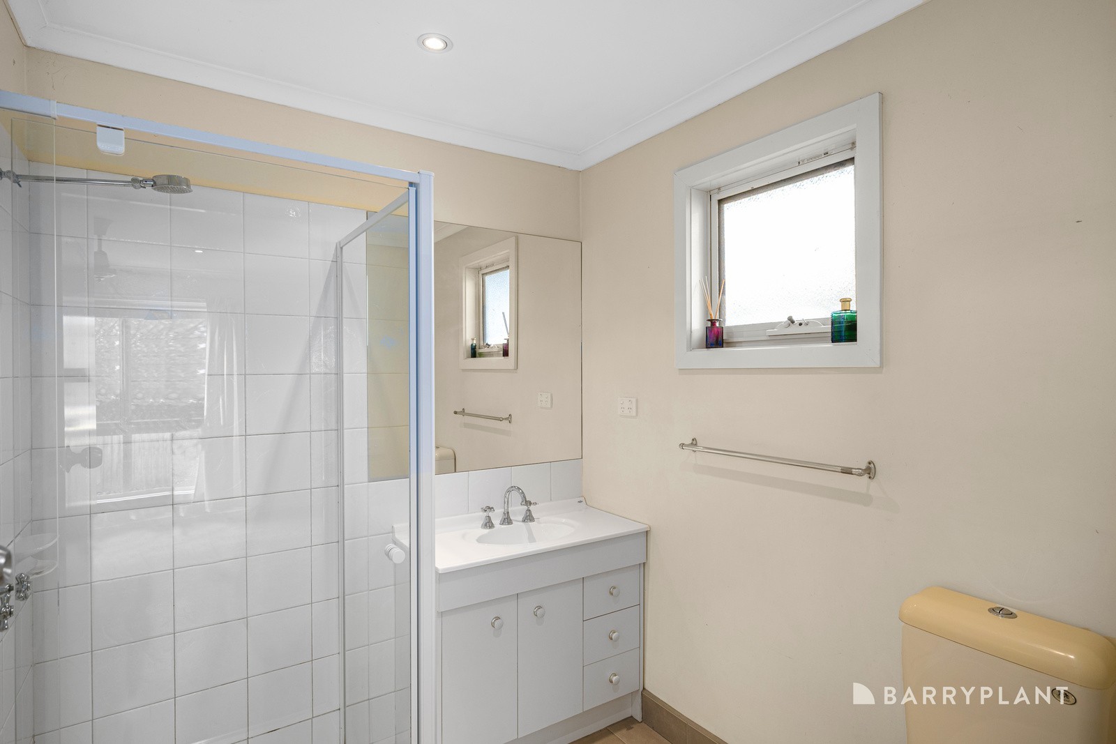 325A Dorset Road, Croydon, VIC 3136, Croydon - Thumbnail 5