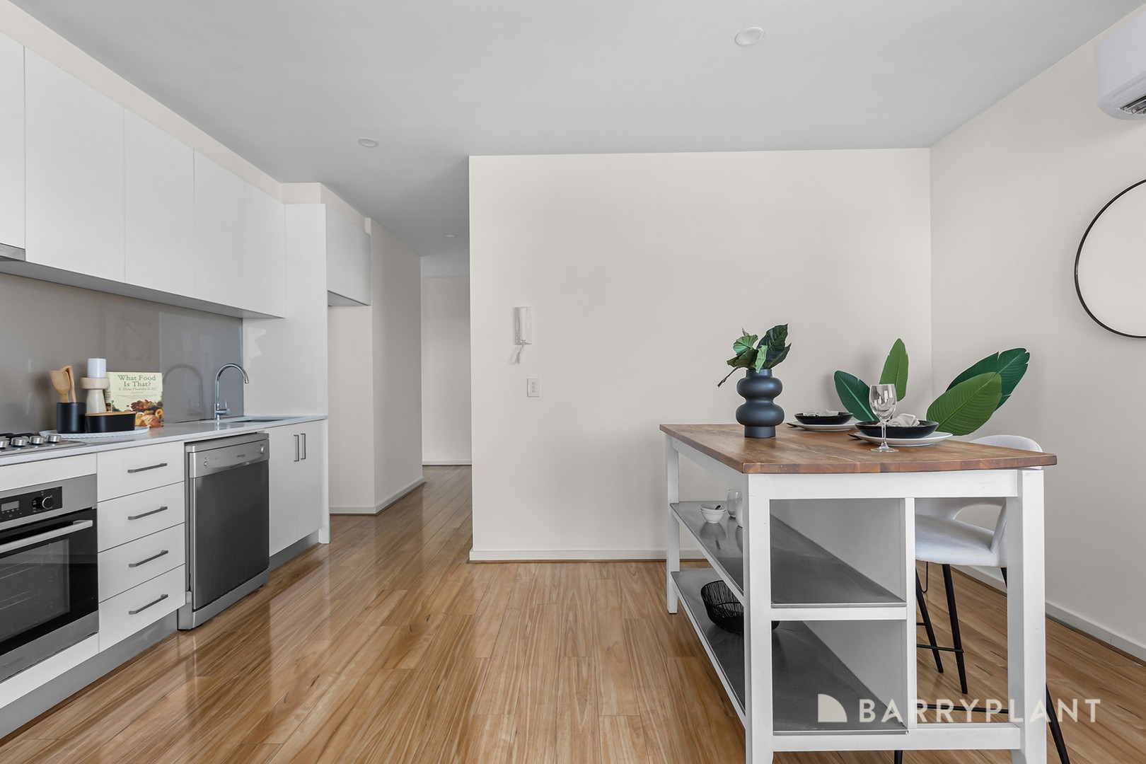 326/388 Murray Road, Preston, VIC 3072, Preston - Thumbnail 2