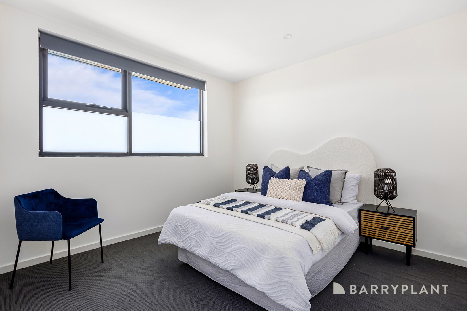 326/388 Murray Road, Preston, VIC 3072, Preston - Thumbnail 4