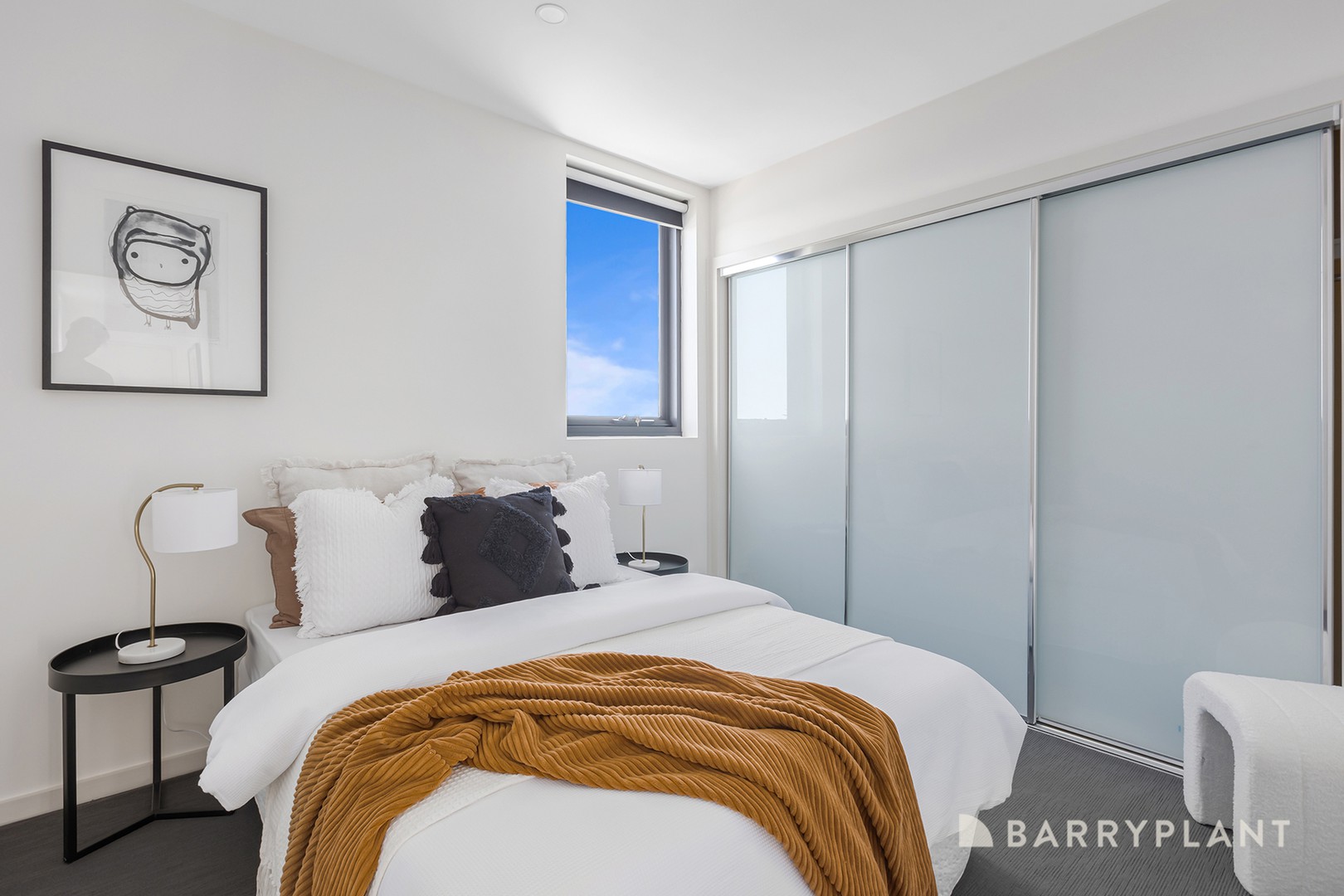326/388 Murray Road, Preston, VIC 3072, Preston - Thumbnail 5
