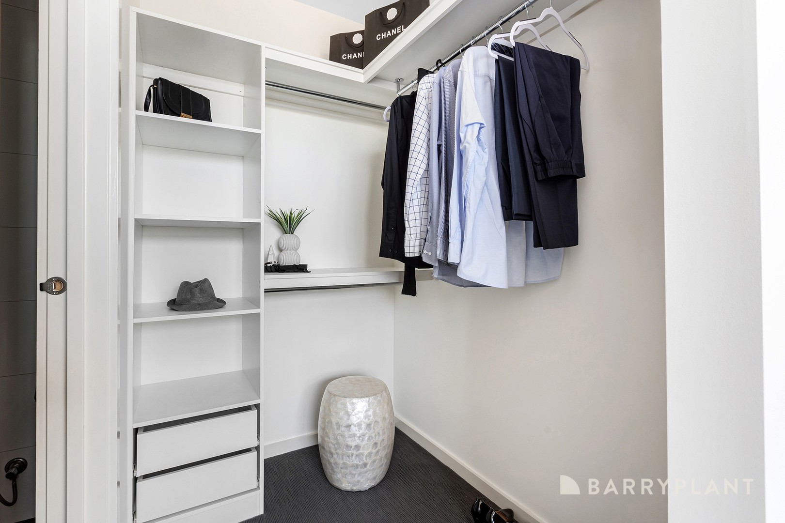 326/388 Murray Road, Preston, VIC 3072, Preston - Thumbnail 6
