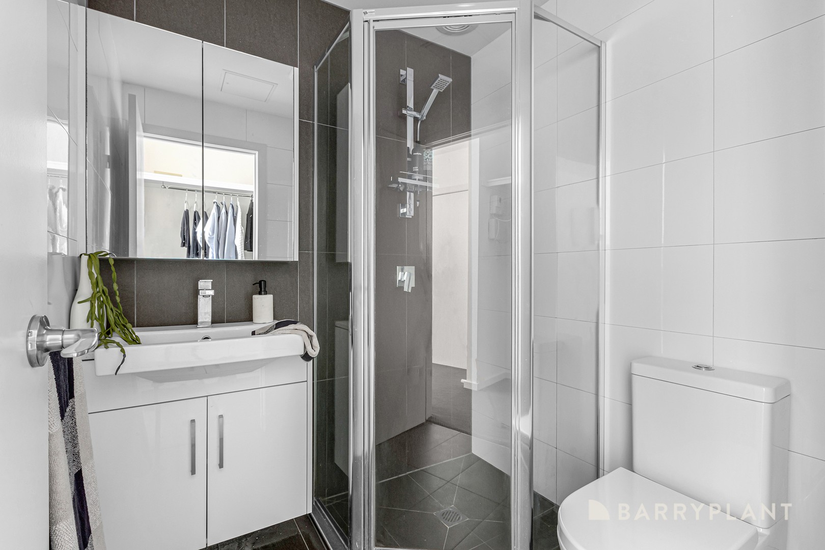 326/388 Murray Road, Preston, VIC 3072, Preston - Thumbnail 7