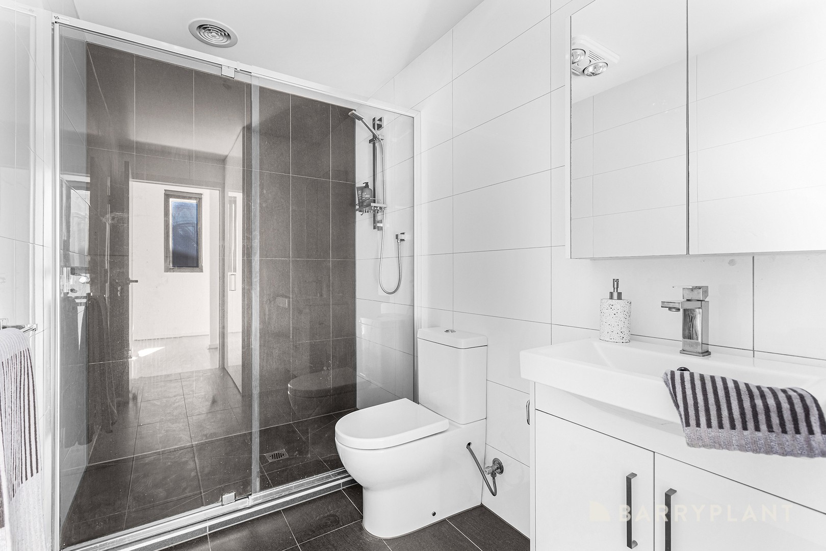 326/388 Murray Road, Preston, VIC 3072, Preston - Thumbnail 8