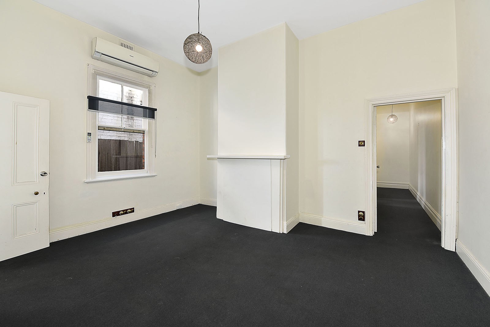 326 Ascot Vale Road, Moonee Ponds, VIC 3039, Moonee Ponds - Thumbnail 2