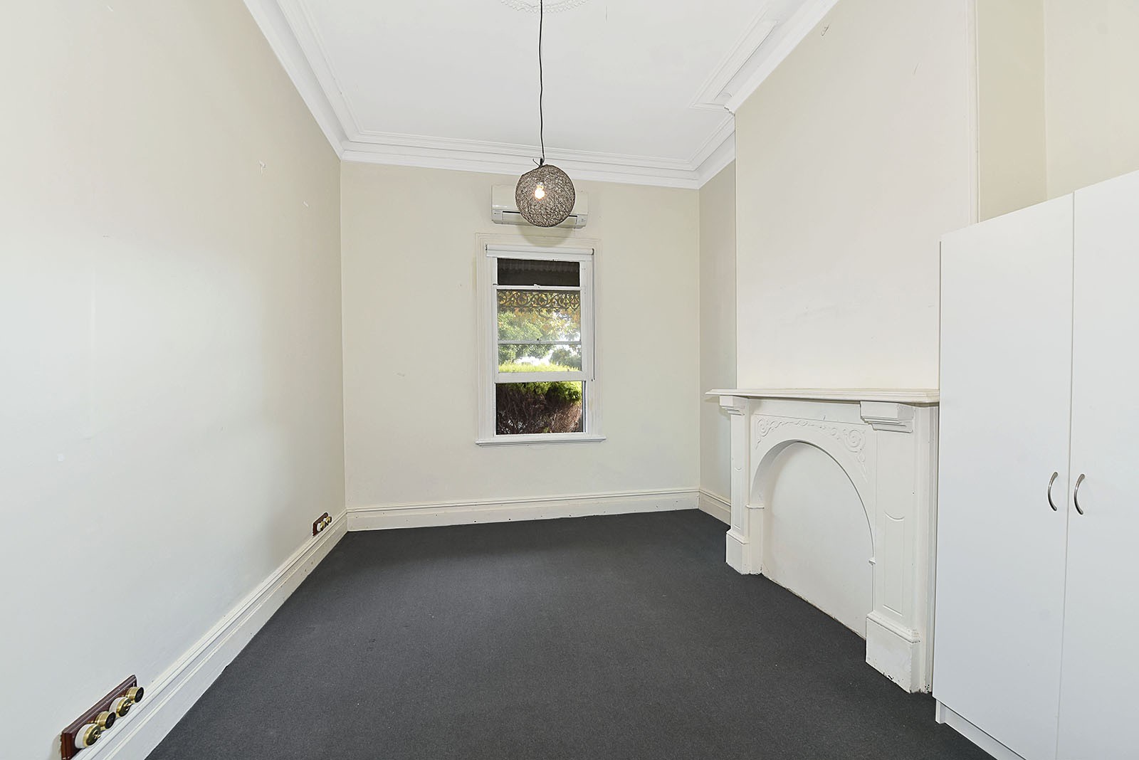 326 Ascot Vale Road, Moonee Ponds, VIC 3039, Moonee Ponds - Thumbnail 3
