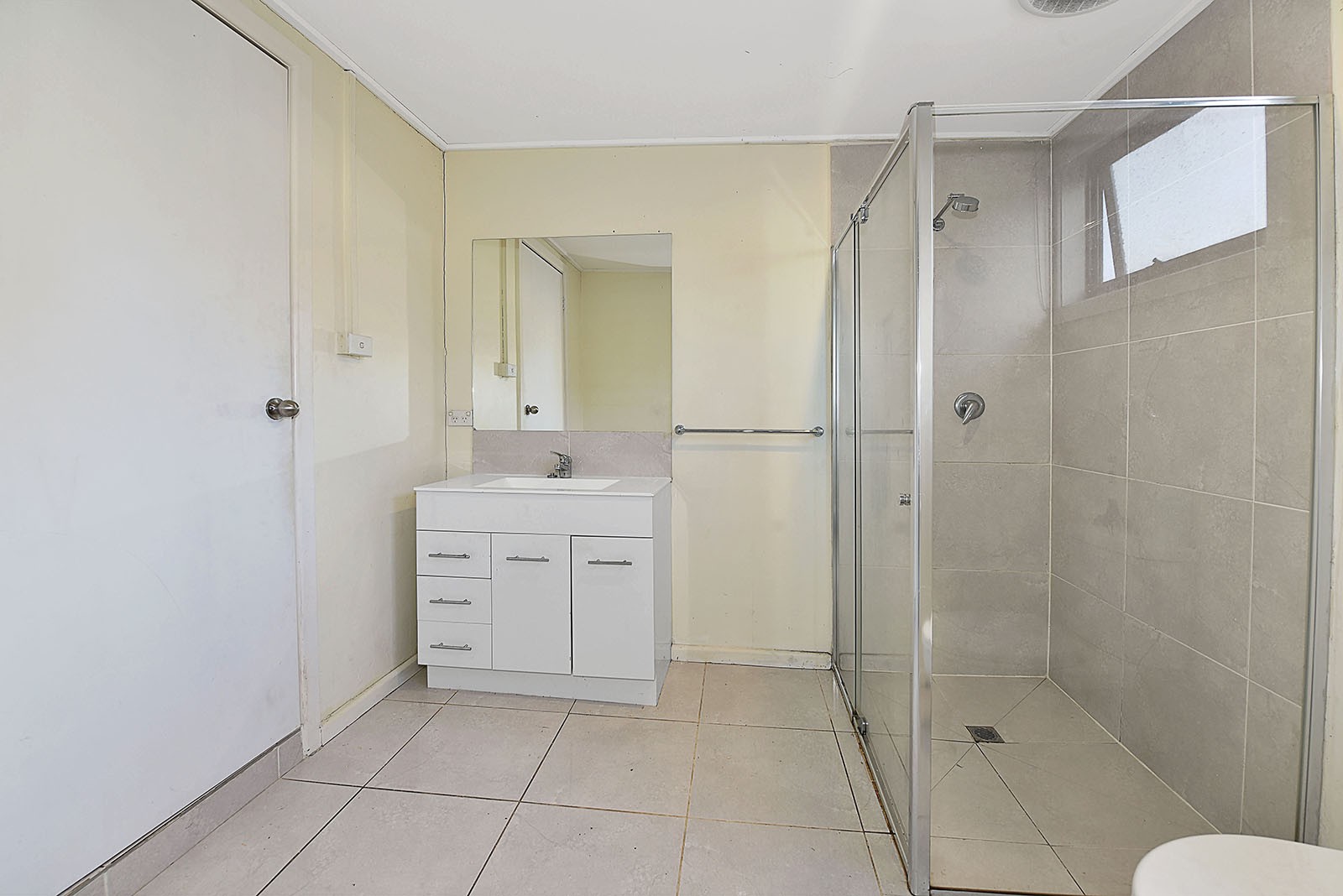 326 Ascot Vale Road, Moonee Ponds, VIC 3039, Moonee Ponds - Thumbnail 4