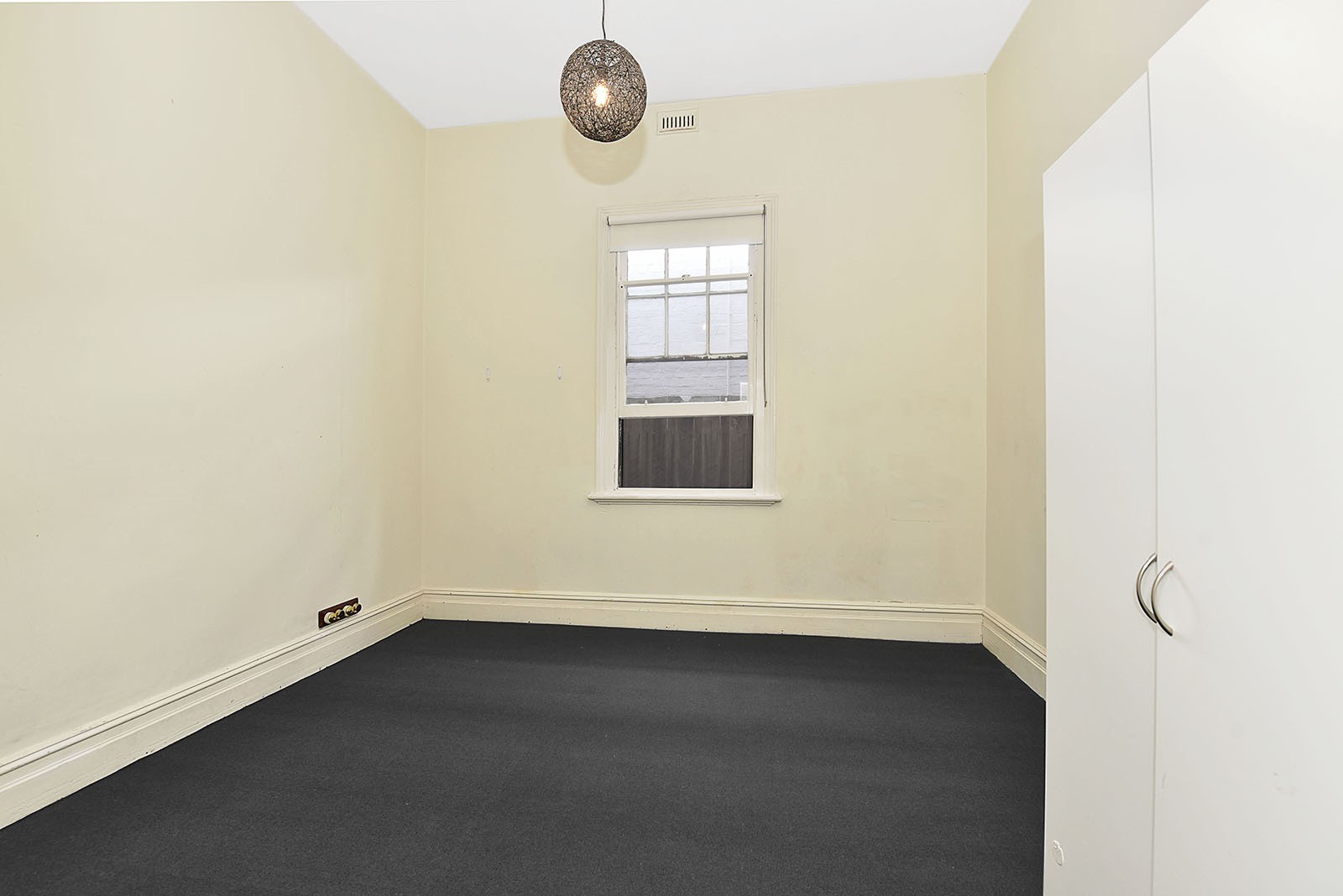 326 Ascot Vale Road, Moonee Ponds, VIC 3039, Moonee Ponds - Thumbnail 5