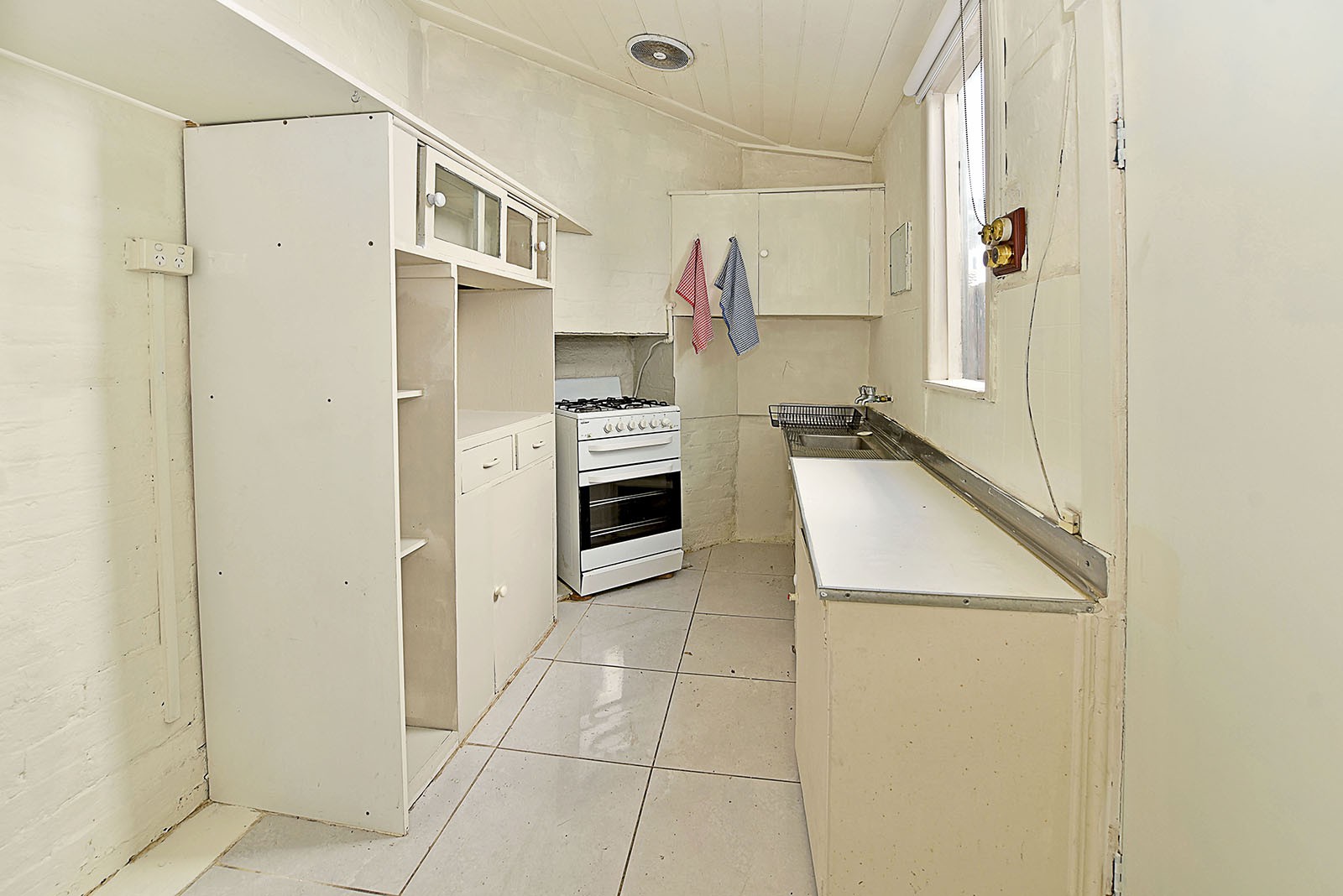 326 Ascot Vale Road, Moonee Ponds, VIC 3039, Moonee Ponds - Thumbnail 6