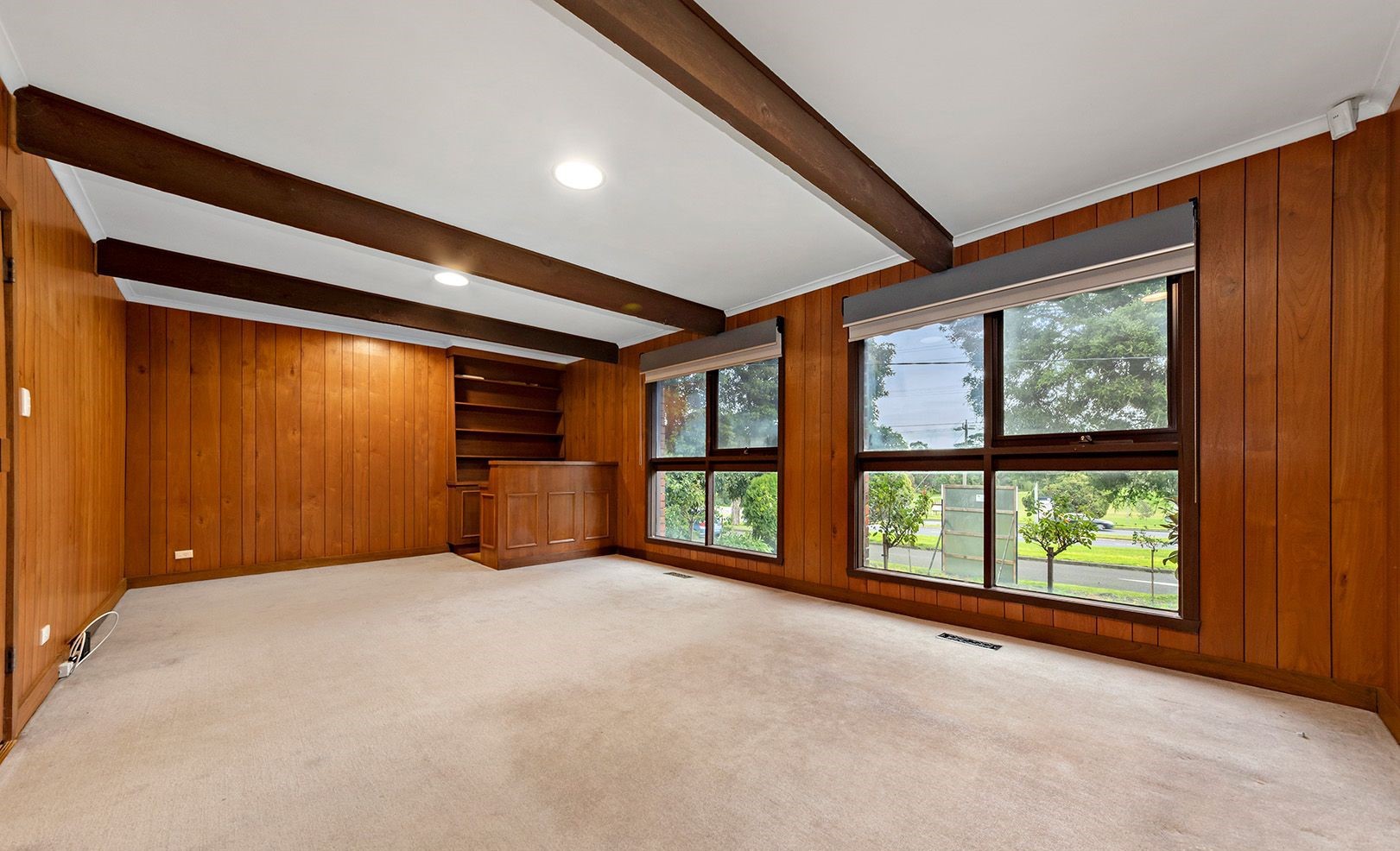 326 Blackburn Road, Doncaster East, VIC 3109 - Thumbnail 2 - 17/09/2025