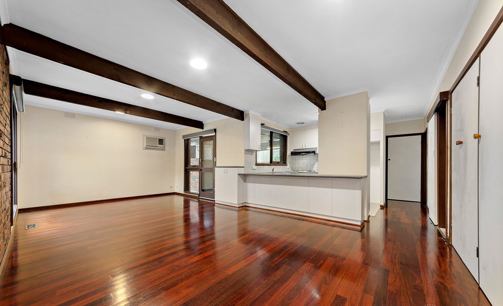 326 Blackburn Road, Doncaster East, VIC 3109, Doncaster East - Thumbnail 4