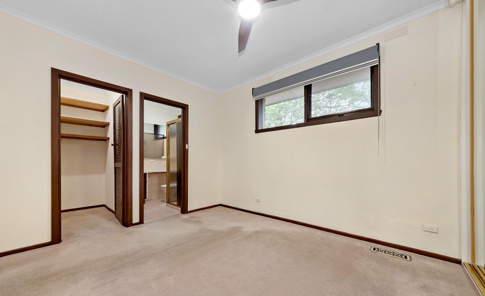 326 Blackburn Road, Doncaster East, VIC 3109, Doncaster East - Thumbnail 5