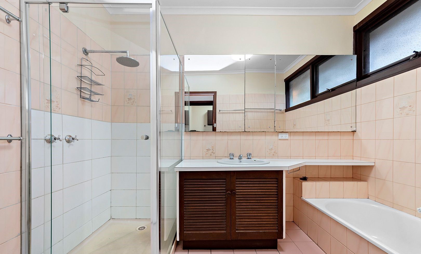 326 Blackburn Road, Doncaster East, VIC 3109, Doncaster East - Thumbnail 6