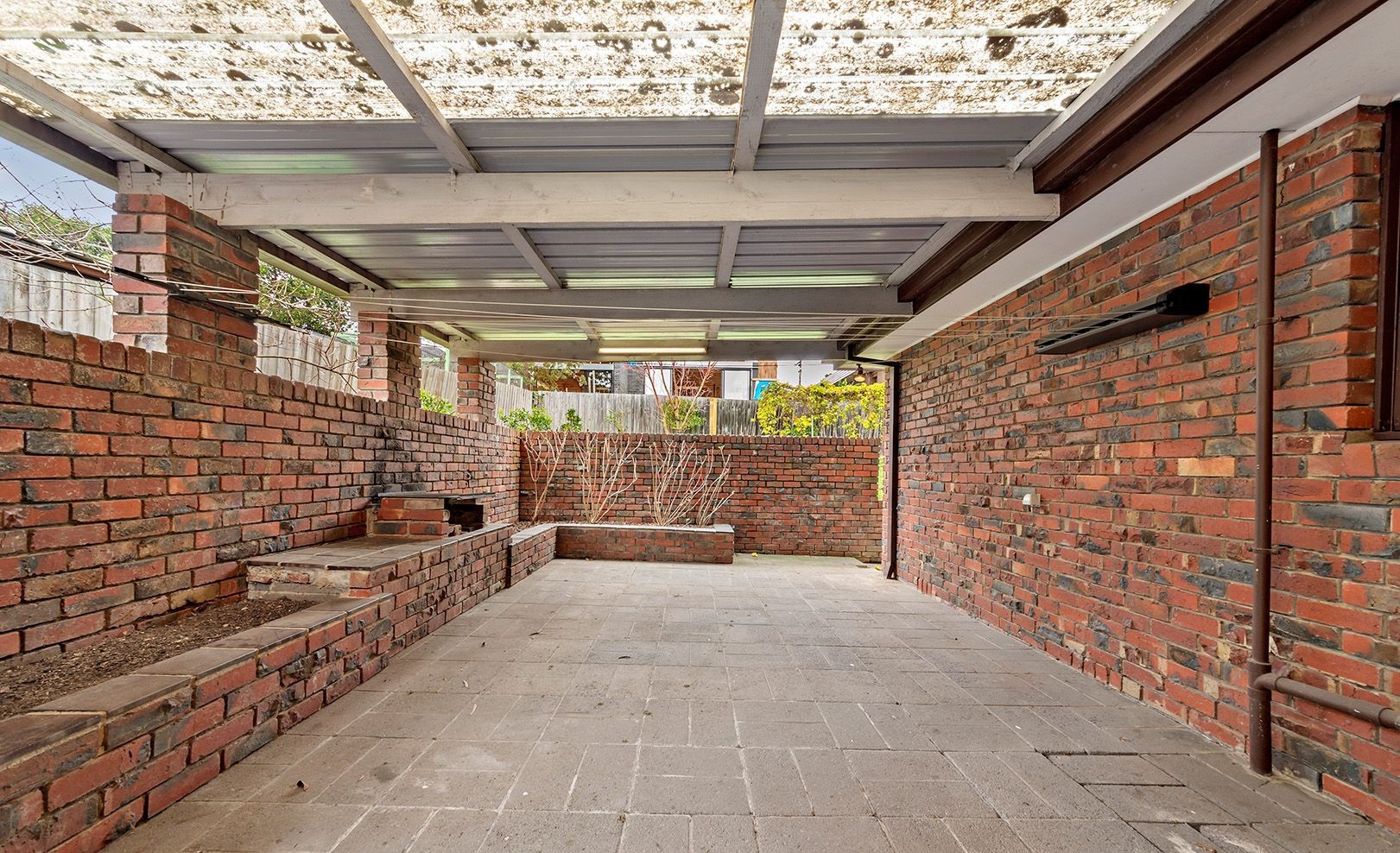 326 Blackburn Road, Doncaster East, VIC 3109, Doncaster East - Thumbnail 7