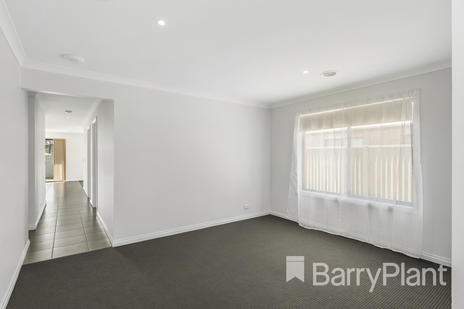 326 Learmonth Road, Mitchell Park, VIC 3355, Mitchell Park - Thumbnail 2