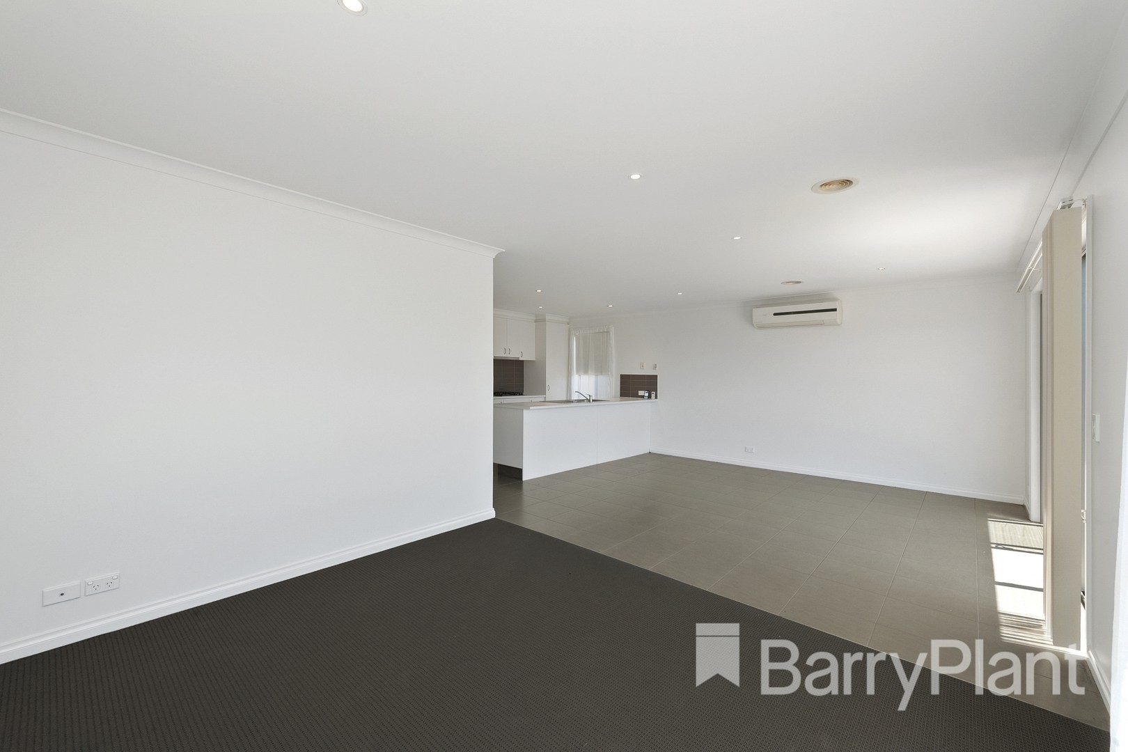 326 Learmonth Road, Mitchell Park, VIC 3355, Mitchell Park - Thumbnail 3
