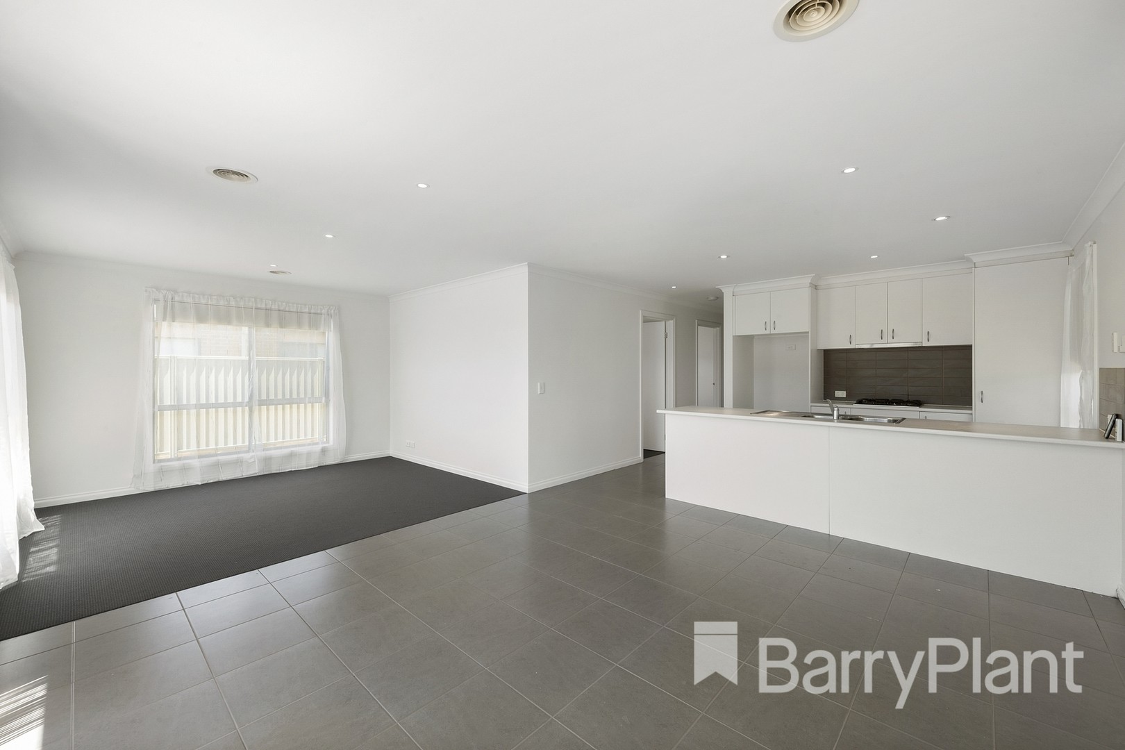 326 Learmonth Road, Mitchell Park, VIC 3355, Mitchell Park - Thumbnail 4