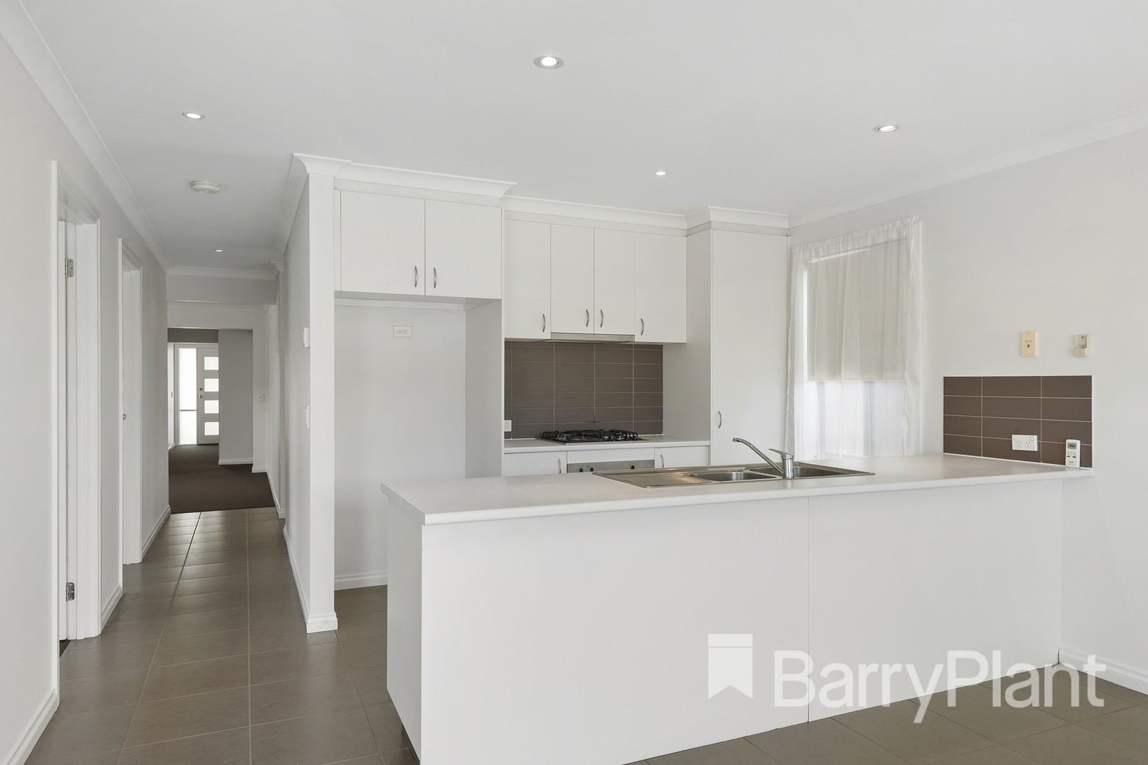 326 Learmonth Road, Mitchell Park, VIC 3355, Mitchell Park - Thumbnail 5