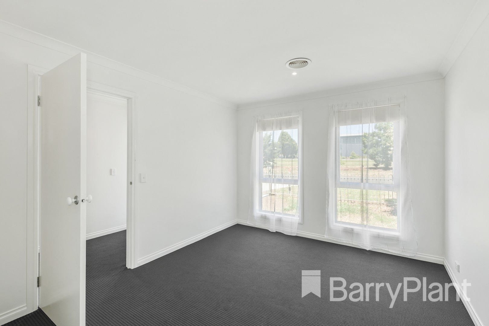 326 Learmonth Road, Mitchell Park, VIC 3355, Mitchell Park - Thumbnail 6