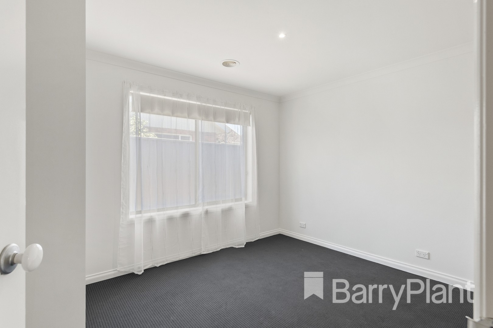 326 Learmonth Road, Mitchell Park, VIC 3355, Mitchell Park - Thumbnail 7