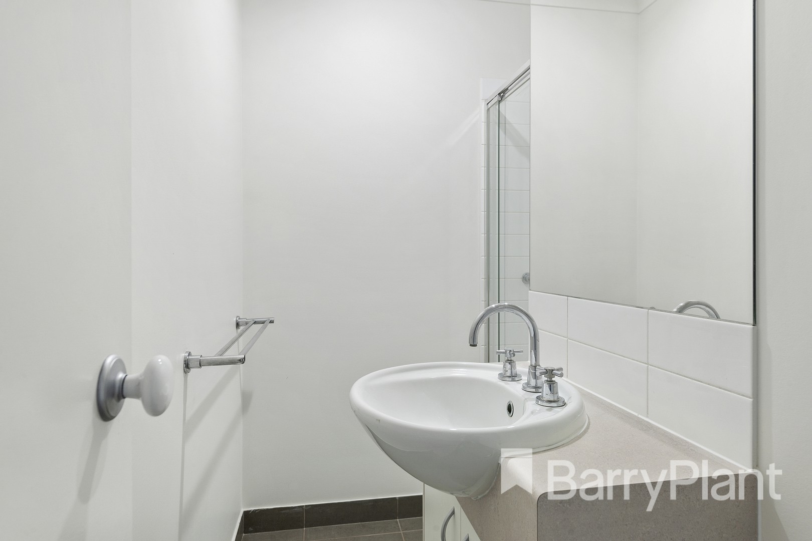 326 Learmonth Road, Mitchell Park, VIC 3355, Mitchell Park - Thumbnail 8