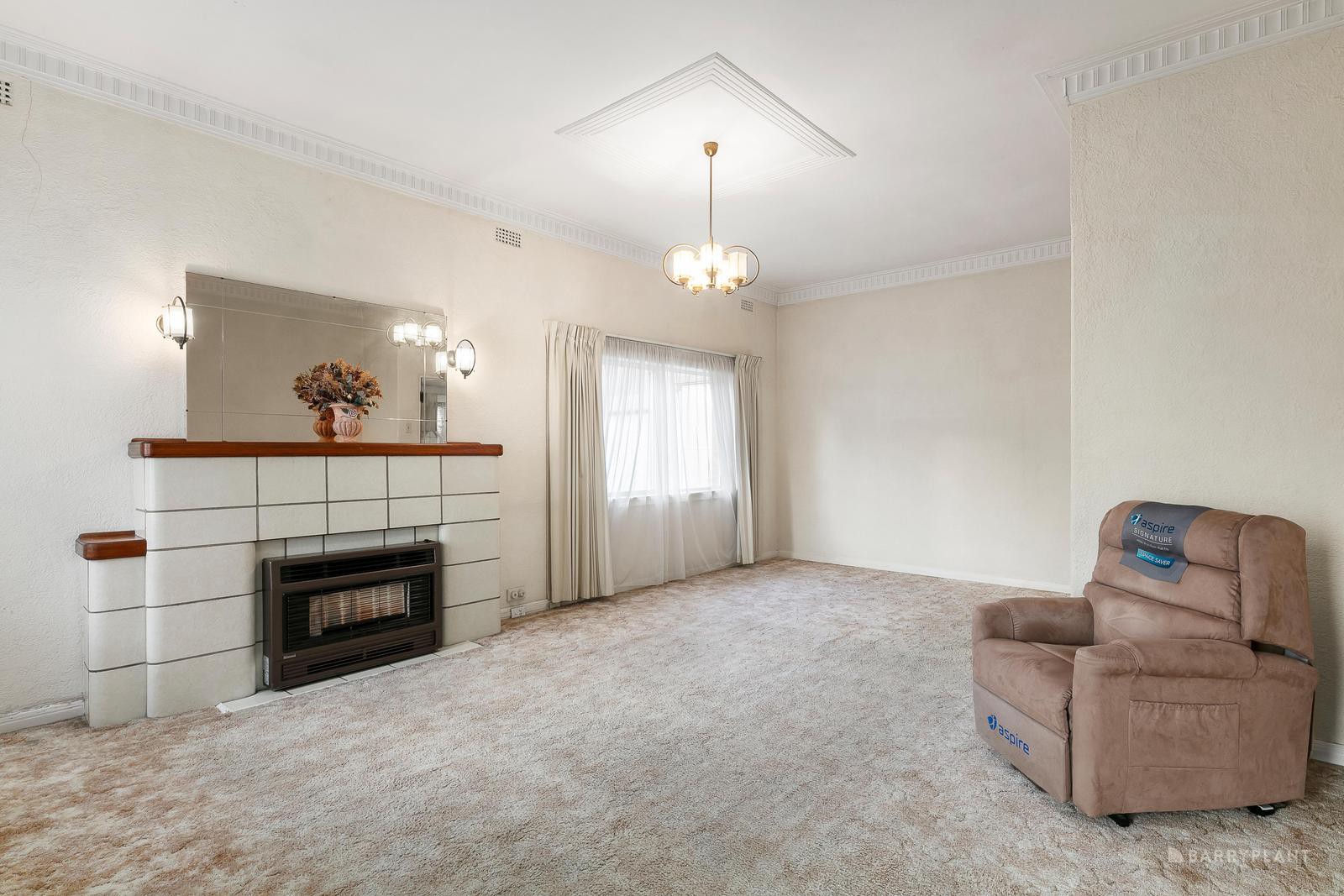 326 Victoria Road, Thornbury, VIC 3071, Thornbury - Thumbnail 3