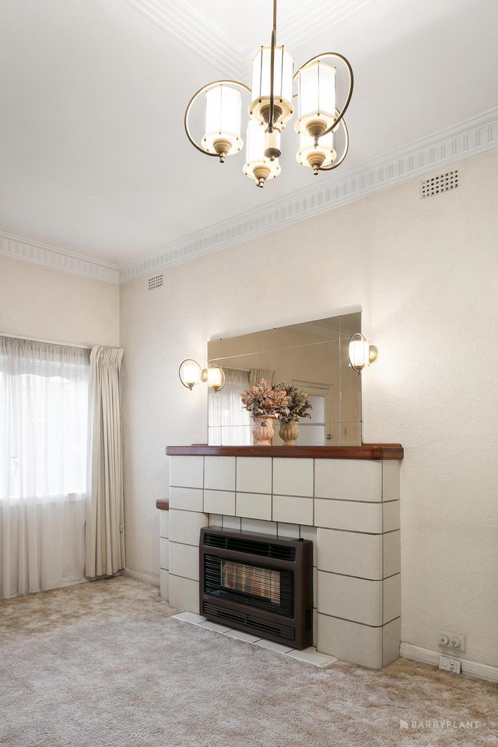 326 Victoria Road, Thornbury, VIC 3071, Thornbury - Thumbnail 4
