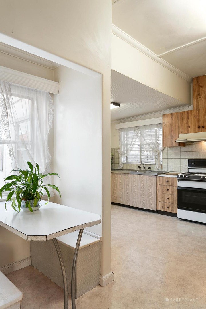 326 Victoria Road, Thornbury, VIC 3071, Thornbury - Thumbnail 6