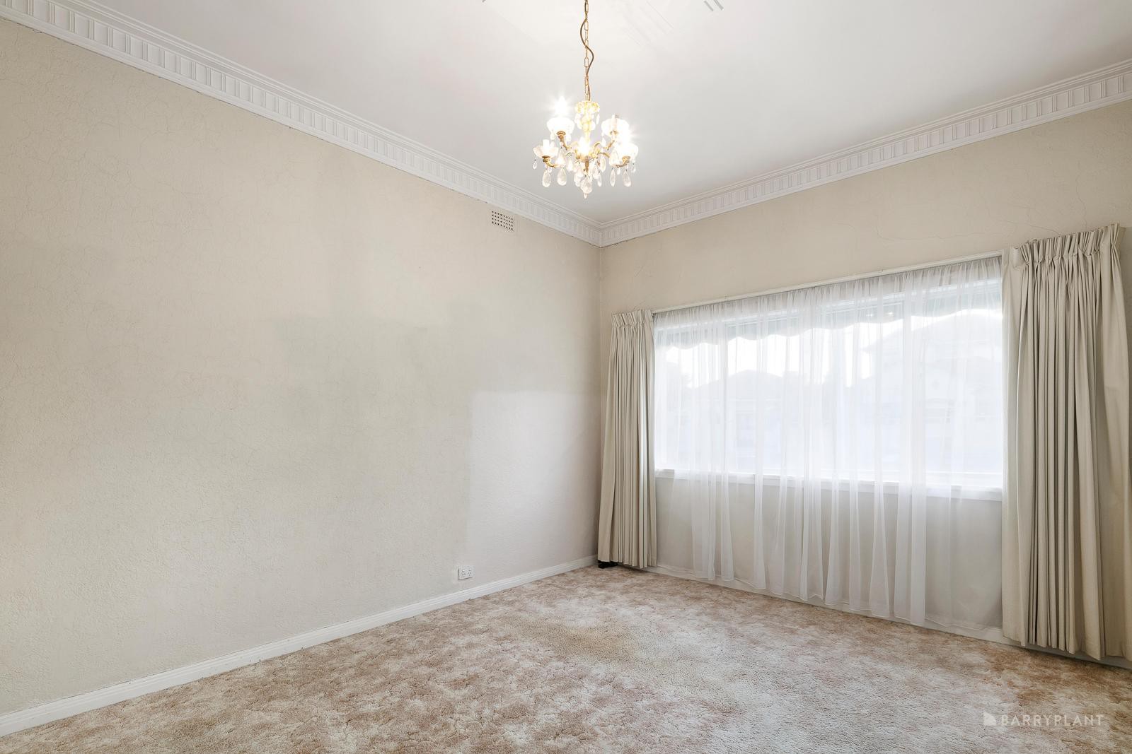 326 Victoria Road, Thornbury, VIC 3071, Thornbury - Thumbnail 7