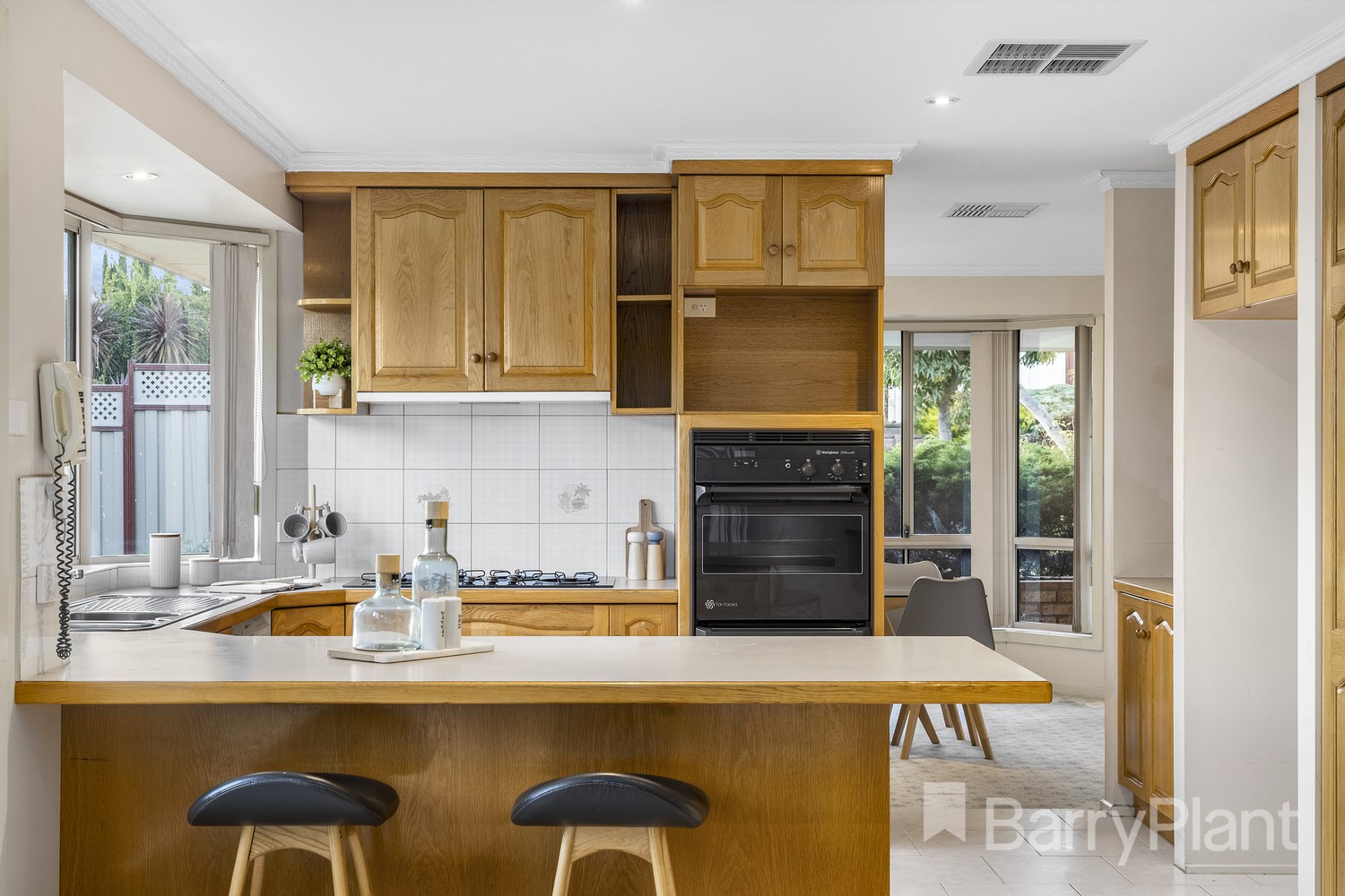 327 Gordons Road, South Morang, VIC 3752, South Morang - Thumbnail 4
