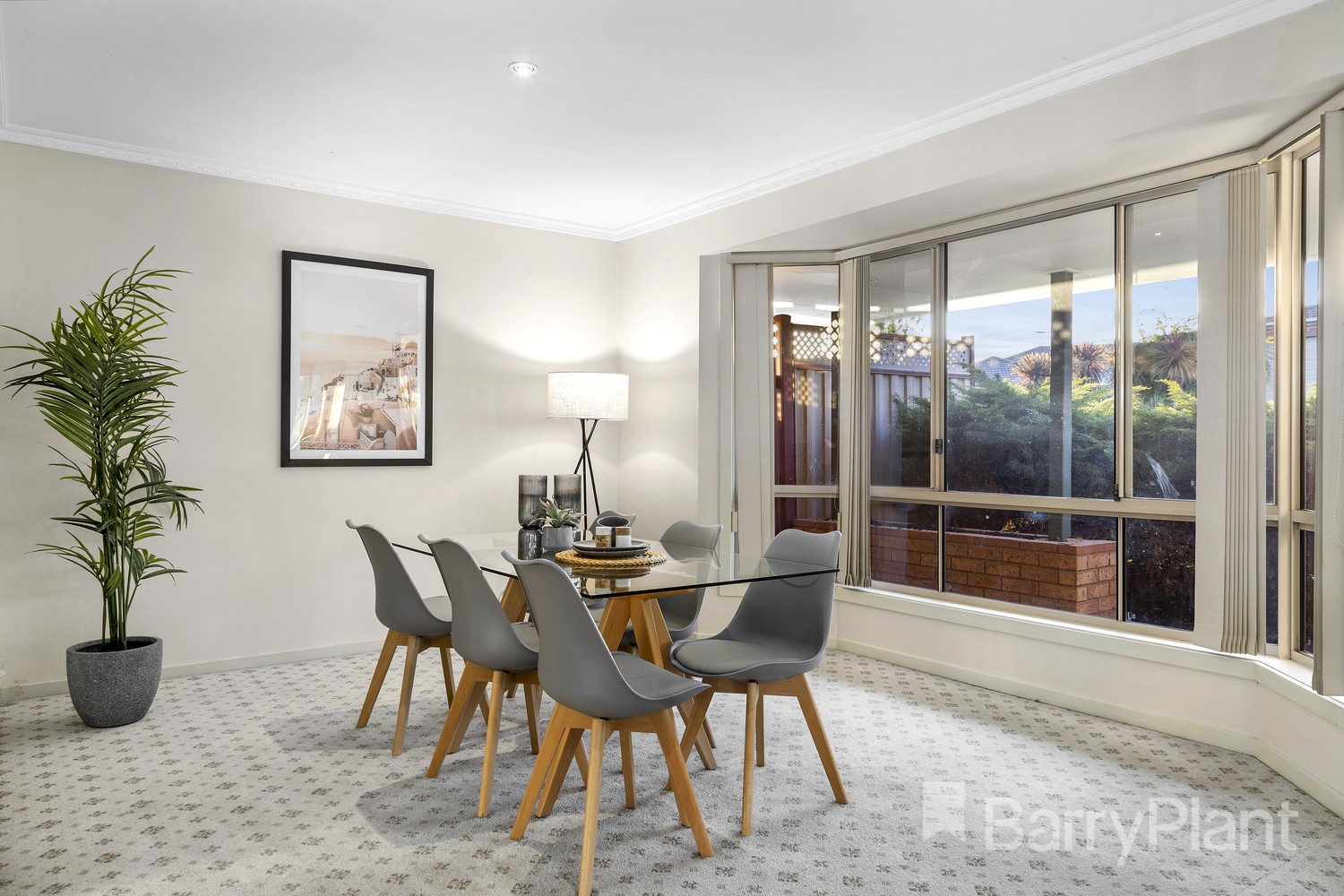 327 Gordons Road, South Morang, VIC 3752, South Morang - Thumbnail 5