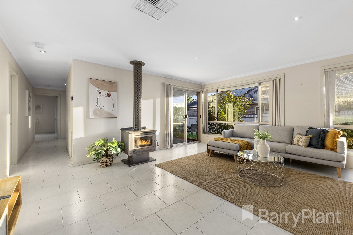 327 Gordons Road, South Morang, VIC 3752, South Morang - Thumbnail 7