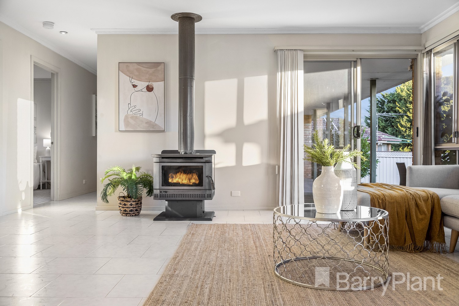 327 Gordons Road, South Morang, VIC 3752, South Morang - Thumbnail 3