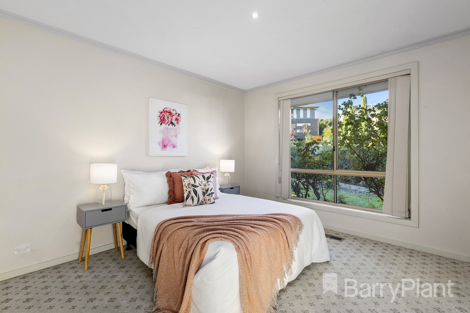 327 Gordons Road, South Morang, VIC 3752, South Morang - Thumbnail 6