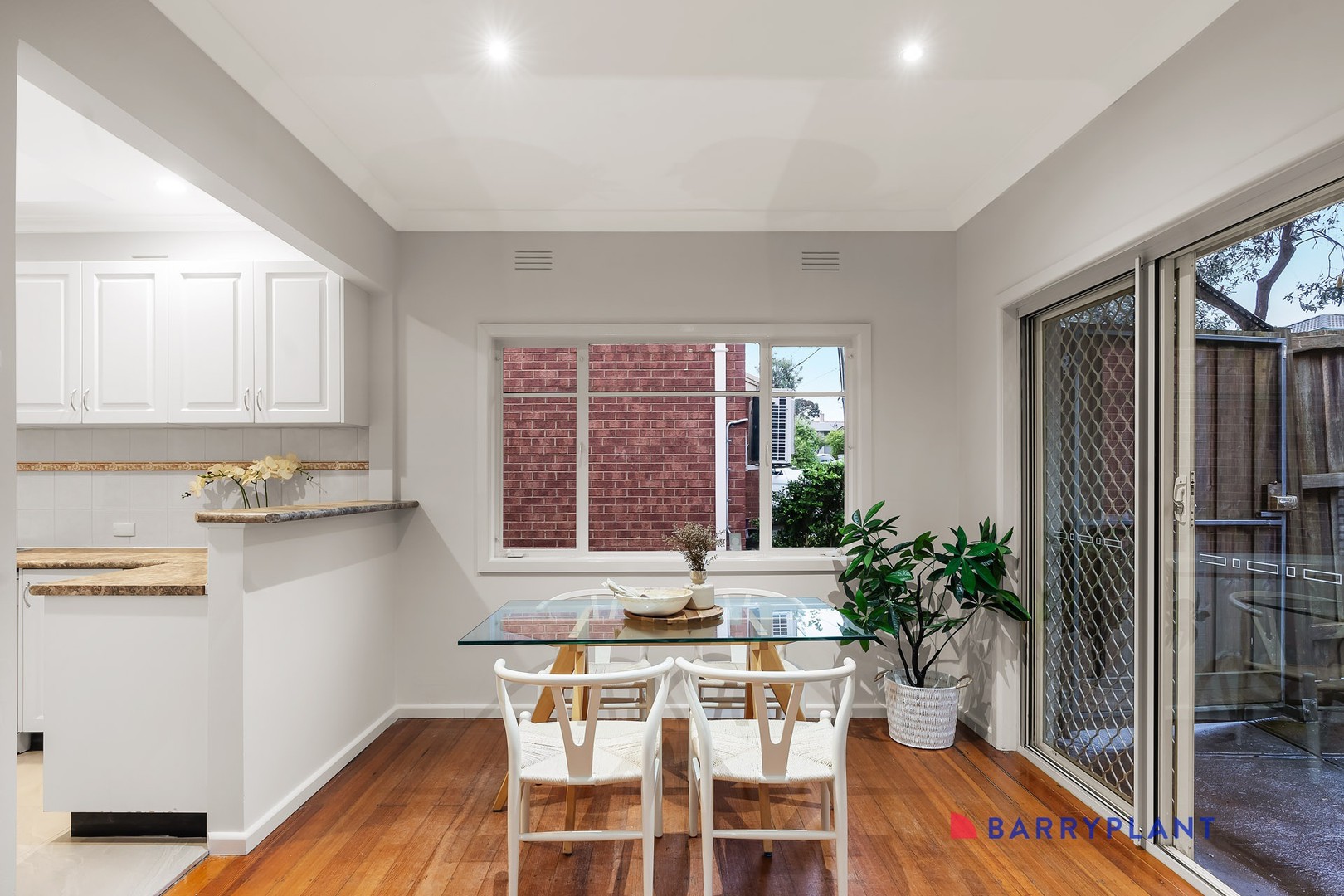 327 Wantirna Road, Wantirna, VIC 3152, Wantirna - Thumbnail 3