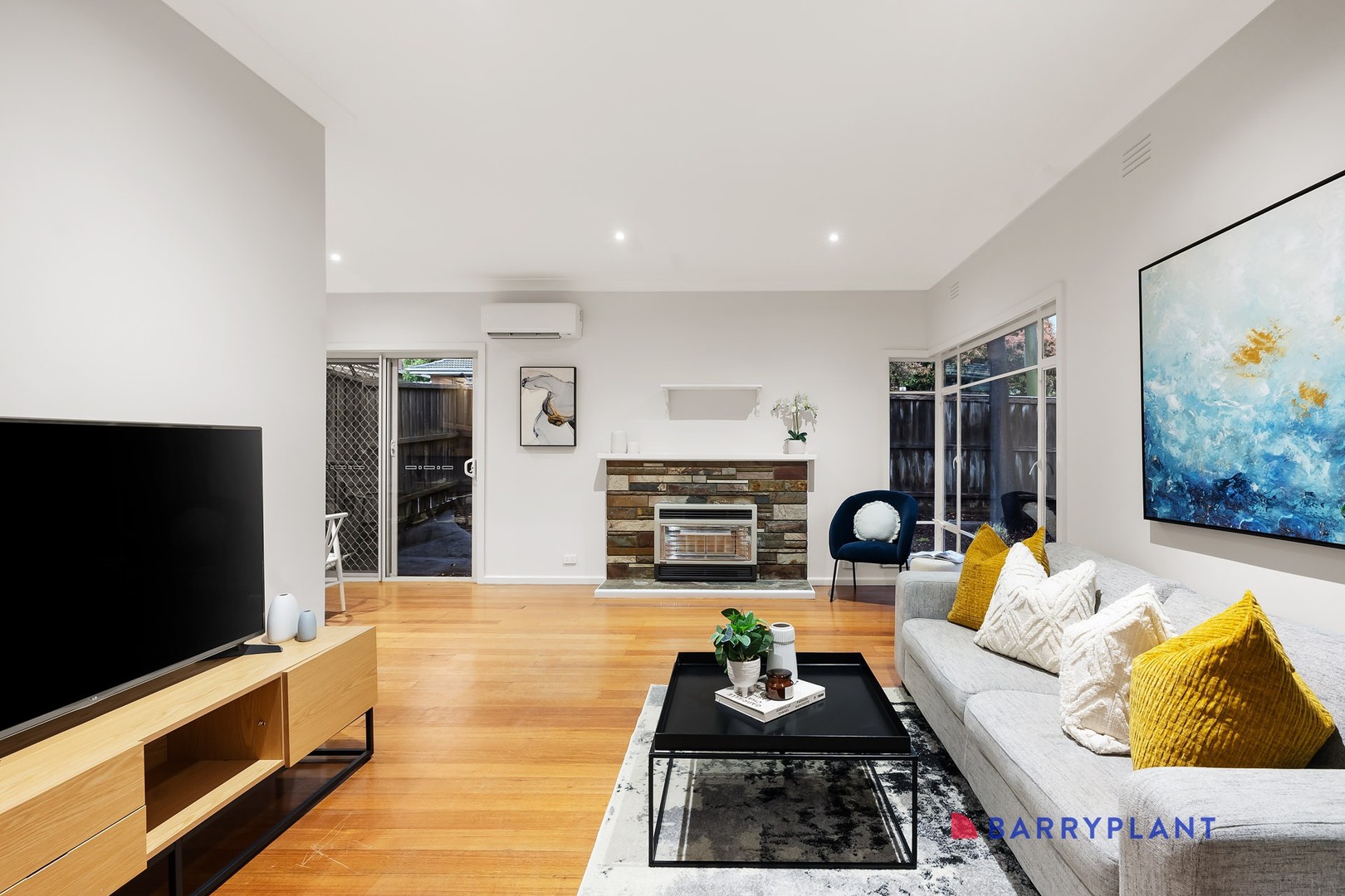 327 Wantirna Road, Wantirna, VIC 3152, Wantirna - Thumbnail 4