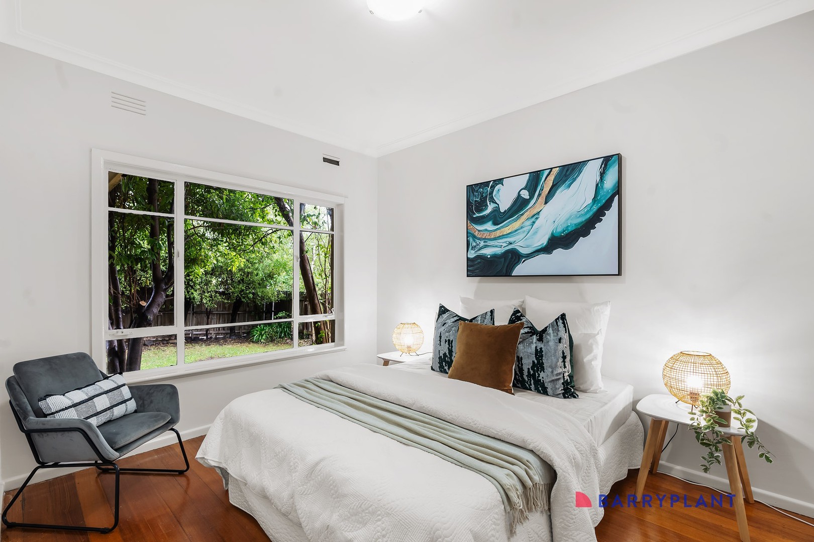 327 Wantirna Road, Wantirna, VIC 3152, Wantirna - Thumbnail 5