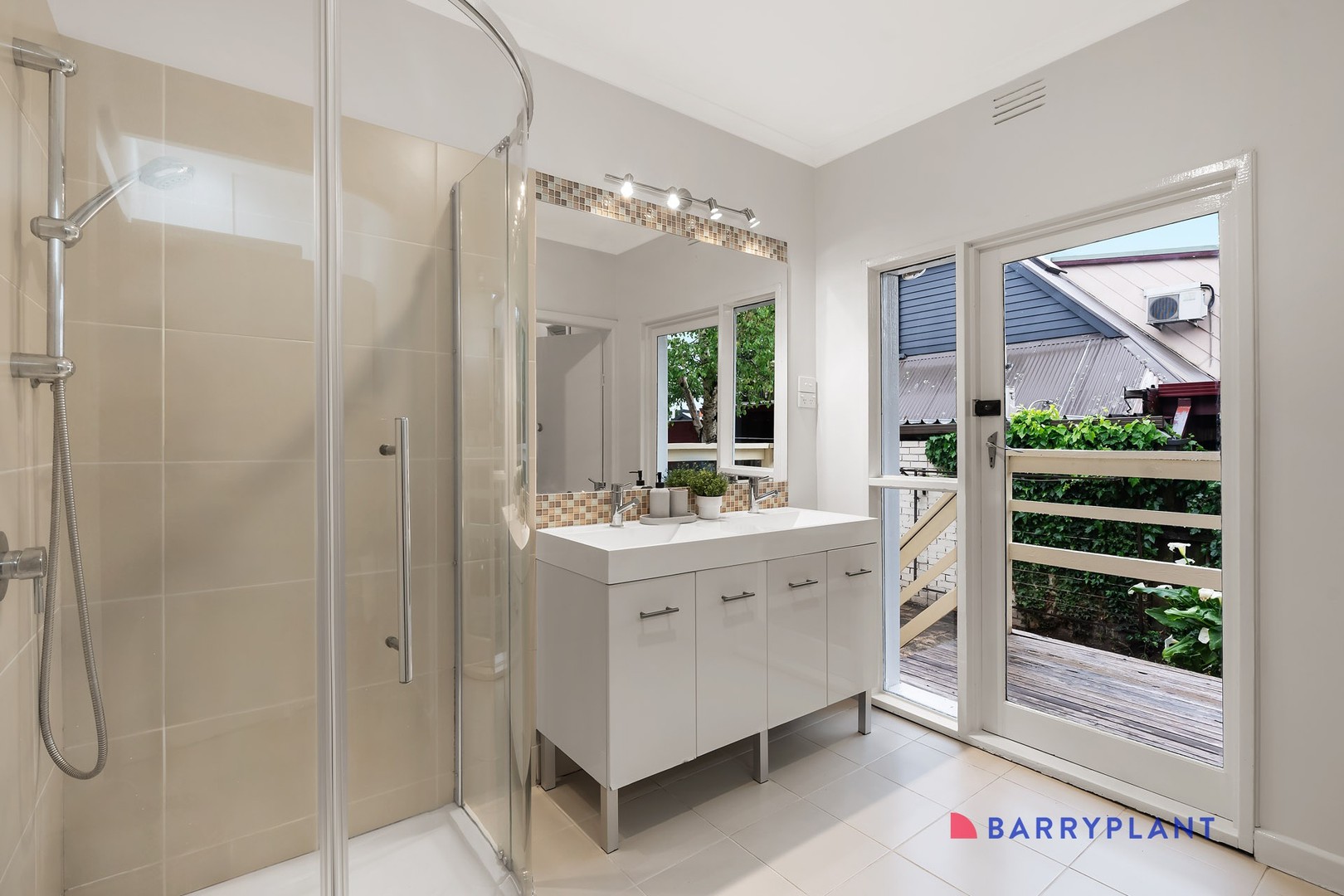 327 Wantirna Road, Wantirna, VIC 3152, Wantirna - Thumbnail 6
