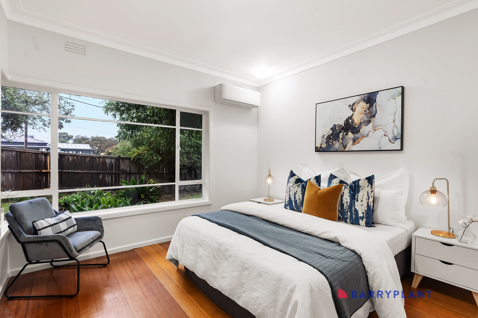 327 Wantirna Road, Wantirna, VIC 3152, Wantirna - Thumbnail 7