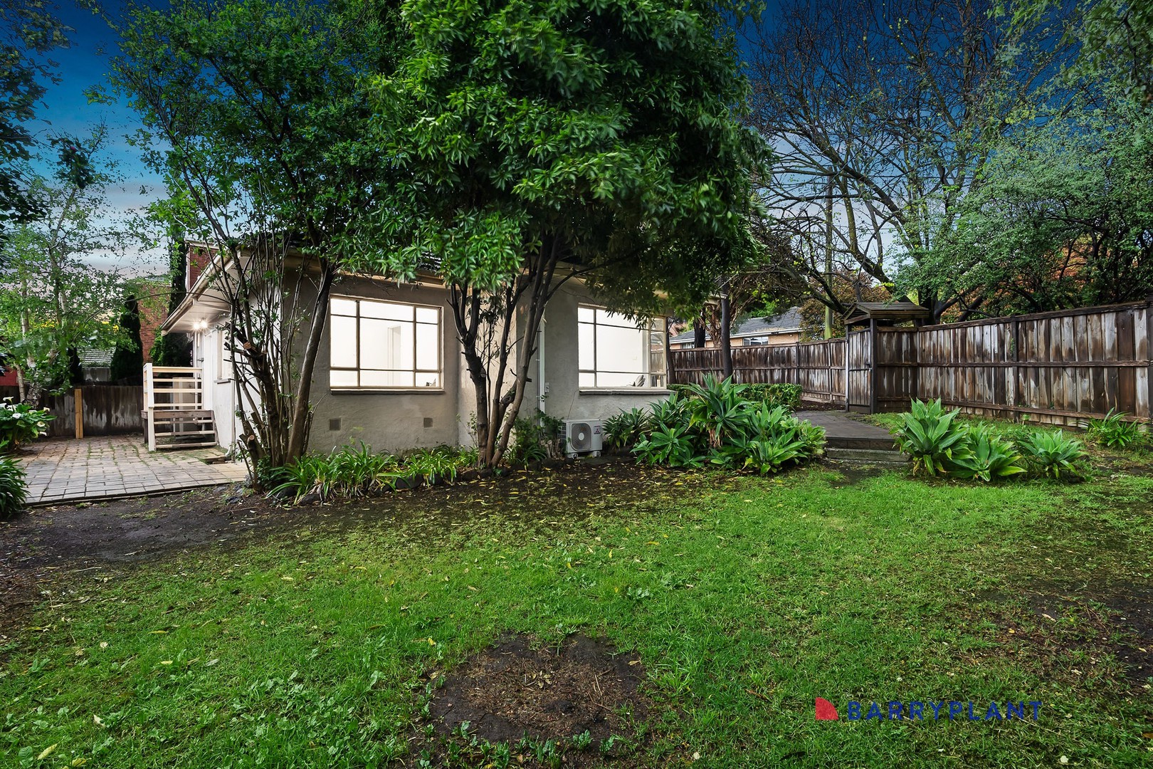 327 Wantirna Road, Wantirna, VIC 3152, Wantirna - Thumbnail 8