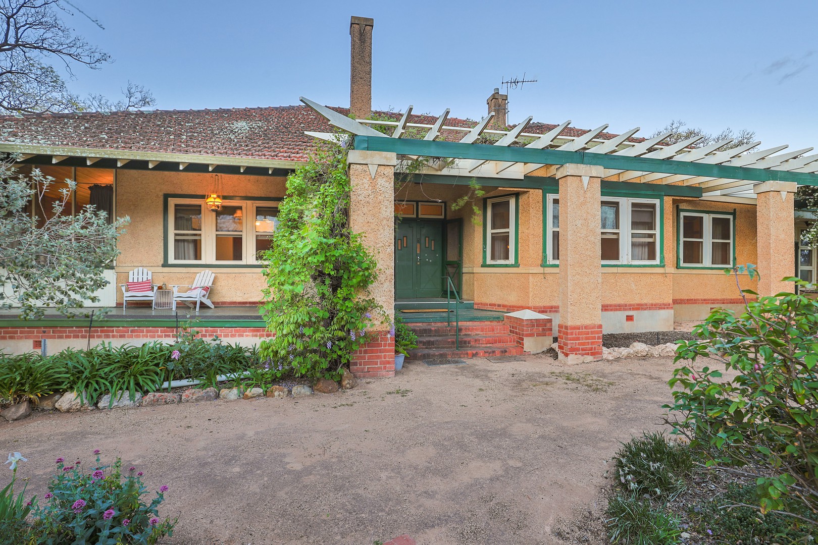 328-332 Eleventh Street, Mildura, VIC 3500, Mildura - Thumbnail 2