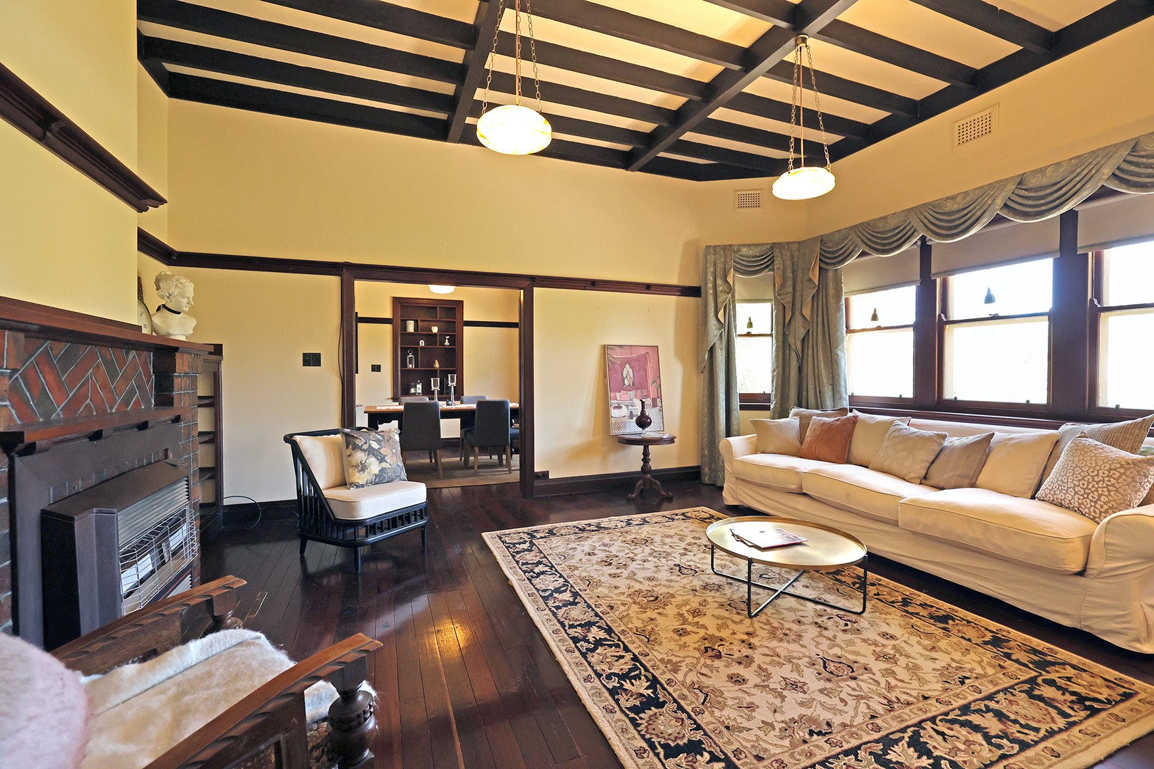 328-332 Eleventh Street, Mildura, VIC 3500, Mildura - Thumbnail 3