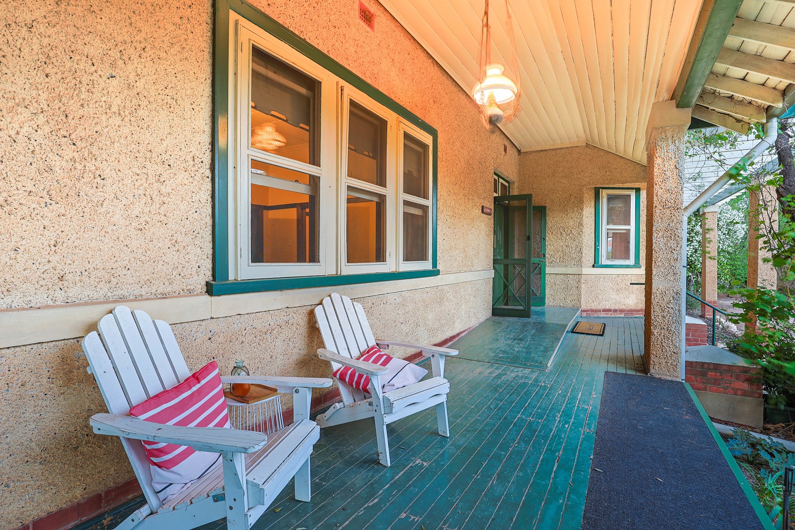328-332 Eleventh Street, Mildura, VIC 3500, Mildura - Thumbnail 3
