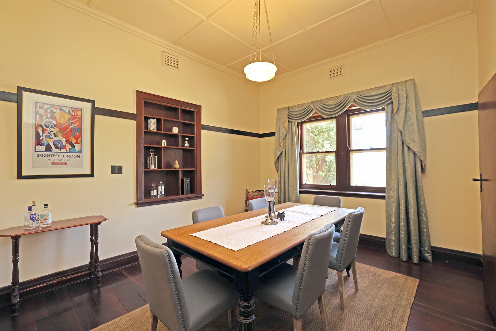 328-332 Eleventh Street, Mildura, VIC 3500, Mildura - Thumbnail 4