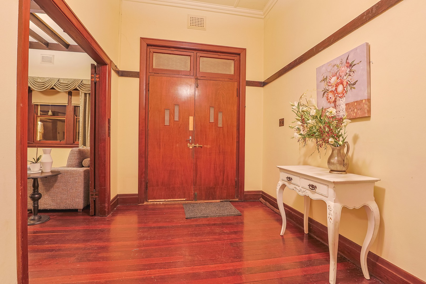 328-332 Eleventh Street, Mildura, VIC 3500, Mildura - Thumbnail 4