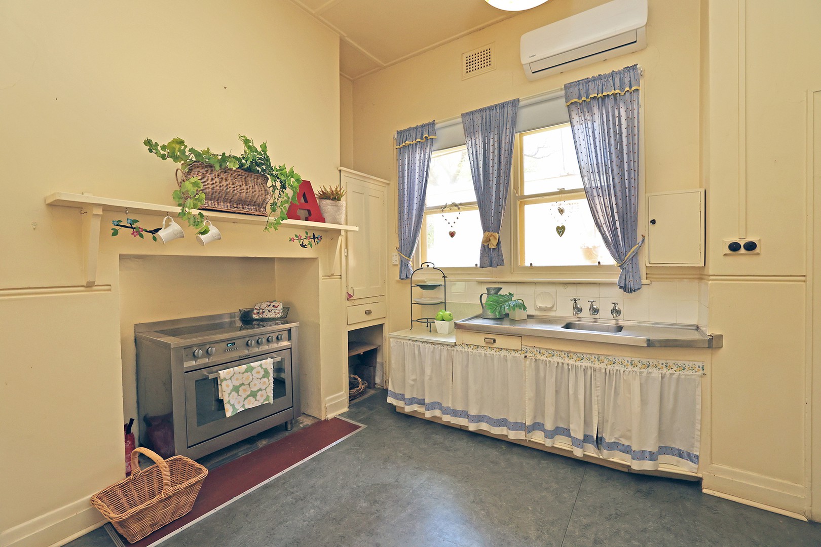 328-332 Eleventh Street, Mildura, VIC 3500, Mildura - Thumbnail 5