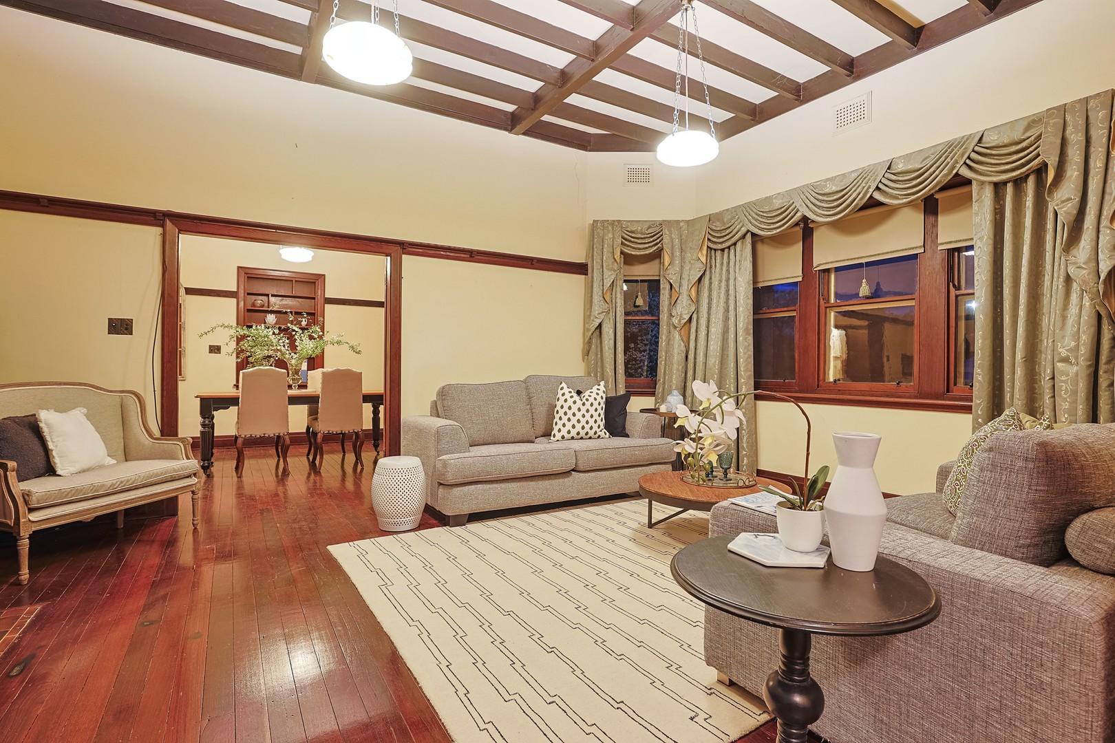 328-332 Eleventh Street, Mildura, VIC 3500, Mildura - Thumbnail 5