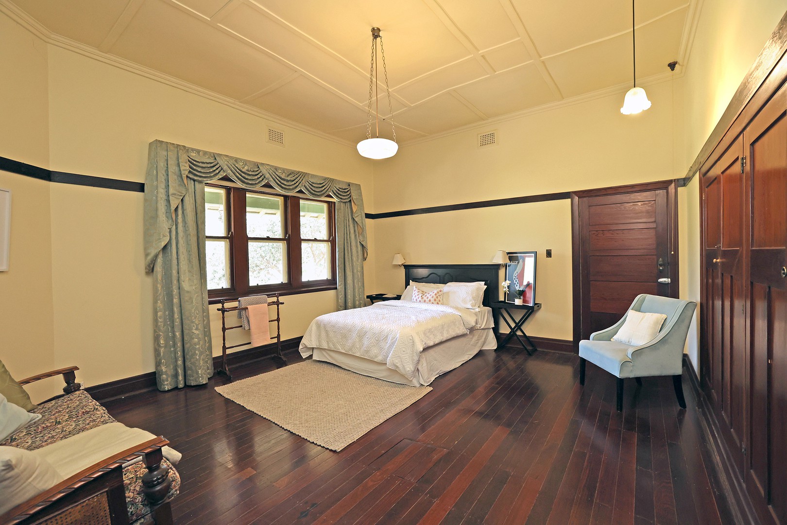 328-332 Eleventh Street, Mildura, VIC 3500, Mildura - Thumbnail 6
