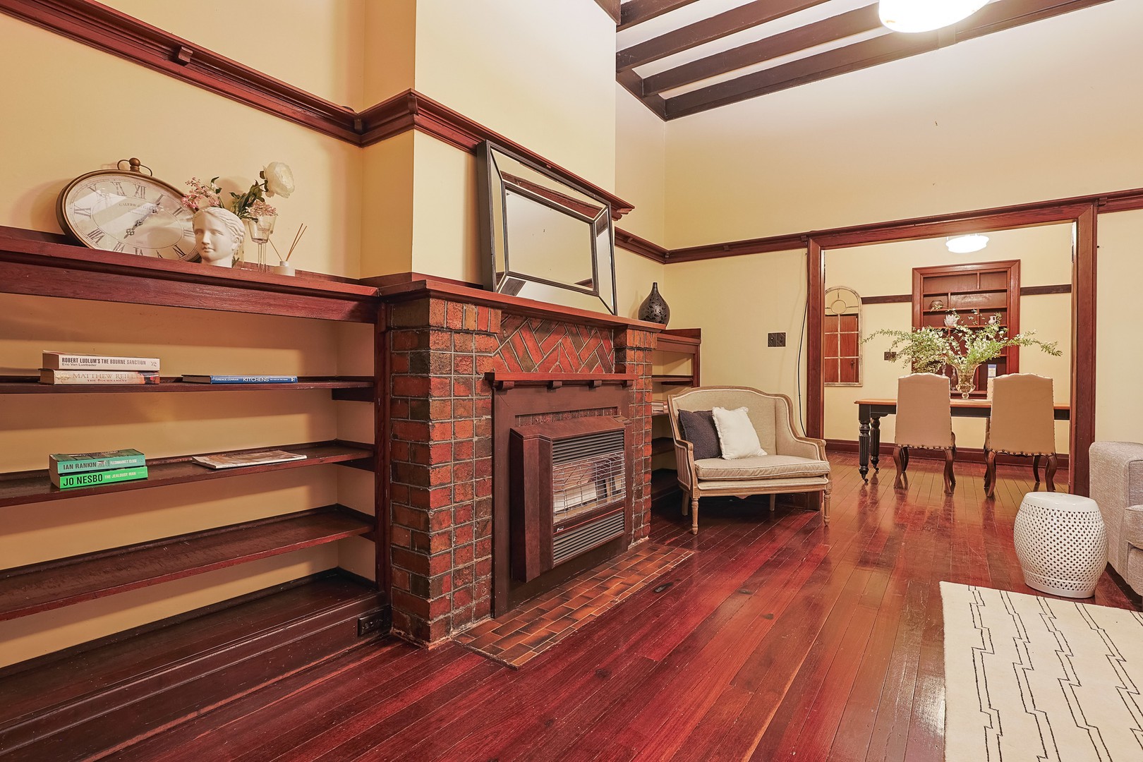328-332 Eleventh Street, Mildura, VIC 3500, Mildura - Thumbnail 6